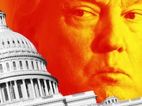 190426-woodruff-et-al-trump-congress-tease_hnqcsj