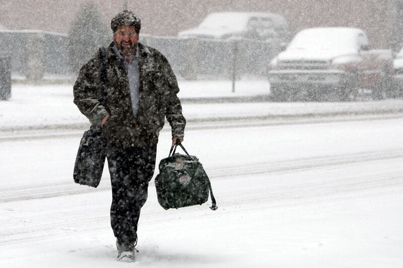 galleries/2012/12/21/25-snowiest-cities-in-america-from-detroit-to-rochester/25-snowiest-cities-indianapolis_sxaudv