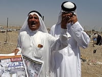 articles/2016/04/05/an-abu-ghraib-torturer-speaks-out/160405-gallagher-abu-ghraib-tease_yiq1xc