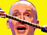 articles/2017/04/11/carter-page-still-pushing-for-close-ties-with-russia/170411-mak-carter-page-us-russia-tease_fsvccr
