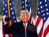 210117-lewis-trump-tease_hjaum1
