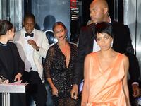 articles/2014/05/12/the-video-of-solange-attacking-jay-z-is-deeply-upsetting-and-also-fantastic/140512-solange-fallon-tease_sdshqj