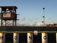 articles/2015/01/24/a-gitmo-sergeant-cries-murder-in-the-case-of-three-dead-inmates/150123-mcelwaine-gitmo-murder-tease_k47cnq