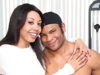 articles/2012/08/31/autopsy-of-porn-star-sledge-hammer-reveals-neck-trauma-raising-questions-about-lapd-s-actions/sledge-hammer-girlfriend-fernandez-tease_b8rakr