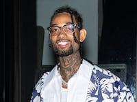 GettyImages-1205230034_rkkgjs