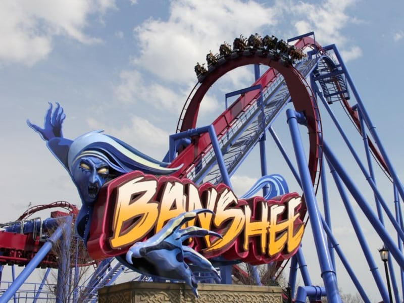 galleries/2014/07/04/the-summer-s-craziest-new-roller-coasters-photos/140626-rollercoasters-banshee-1_j0twtt
