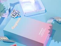 Laughland teeth whitening review 2022