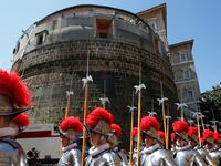 articles/2014/05/19/the-money-laundering-vatican-bank-comes-clean/140519-vatican-bank-nadeau-tease_wtdtci