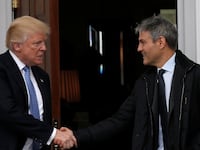 articles/2016/12/18/did-ari-emanuel-cover-for-donald-trump-on-the-miss-universe-tapes/161218-ali-ari-emanuel-trump-tease_ibkeum