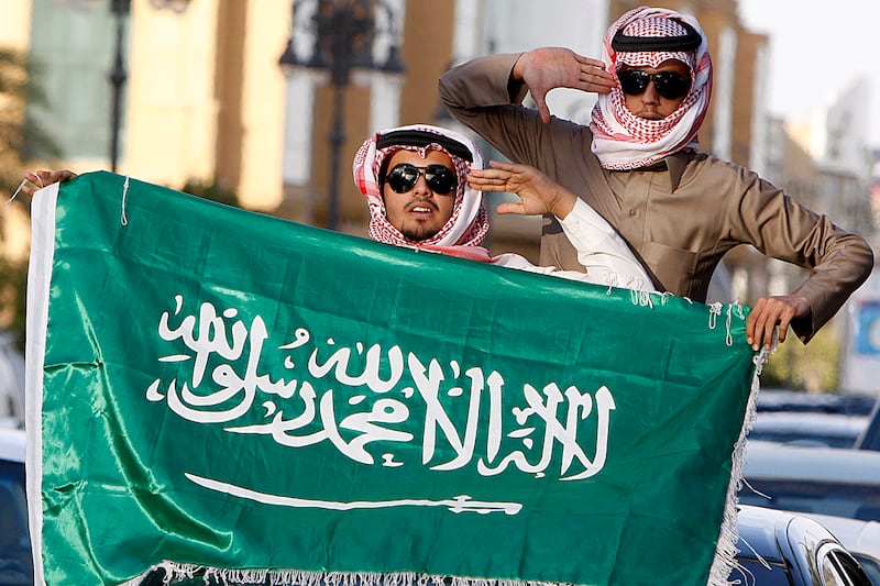 articles/2011/07/11/saudi-arabia-fried-or-foe-asks-senator-bob-graham/saudi-arabia-graham_pclpj9