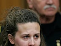 articles/2009/04/22/the-police-were-warned-about-melissa-huckaby/wadsworth-melissa-huckaby_23531_waowhd