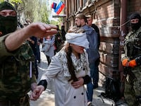 articles/2014/05/18/ukraine-journalists-still-enduring-brutal-kidnappings-imprisonment-and-maybe-worse/140717-ukraine-abductions-tease_xd5zli