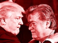 articles/2017/03/24/bannon-tells-trump-keep-a-shit-list-of-republicans-who-opposed-you/170324-swin-trump-bannon-tease_ot74bq