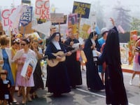 RebelHearts_FilmStills_201214_01_fcvgrw