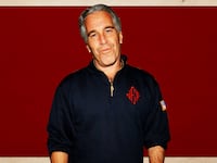 190206-DOJ-epstein-tease_ybzgyr