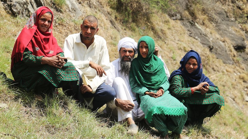 230526-Hameed-Quietest-Village-on-Earth-embed-05_v576yx