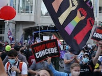 GettyImages-1229496606_cyipaj