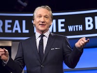 636419351259182676-AP-TV-Bill-Maher-Specials_cvcnmv