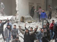articles/2014/02/18/is-al-qaeda-aiding-bashar-al-assad/140218-dettmer-assad-alliance-tease_yrj7ko