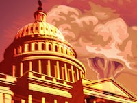 articles/2016/09/10/the-time-u-s-spies-thought-al-qaeda-was-ready-to-nuke-d-c/160609-Harris-Al-Qaeda-DC_pbllgs