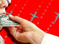 articles/2017/02/05/lawsuit-spotlight-heroes-made-money-off-priests-victims/170205-zavadski-bully-pulpit-tease_qvsujt