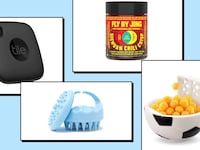 Best Last-Minute Stocking Stuffers Amazon 2022