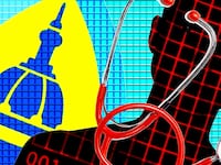 articles/2017/04/12/can-trans-people-trust-johns-hopkins-s-new-clinic/170412-allen-hopkins-surgery-tease_saz5ro
