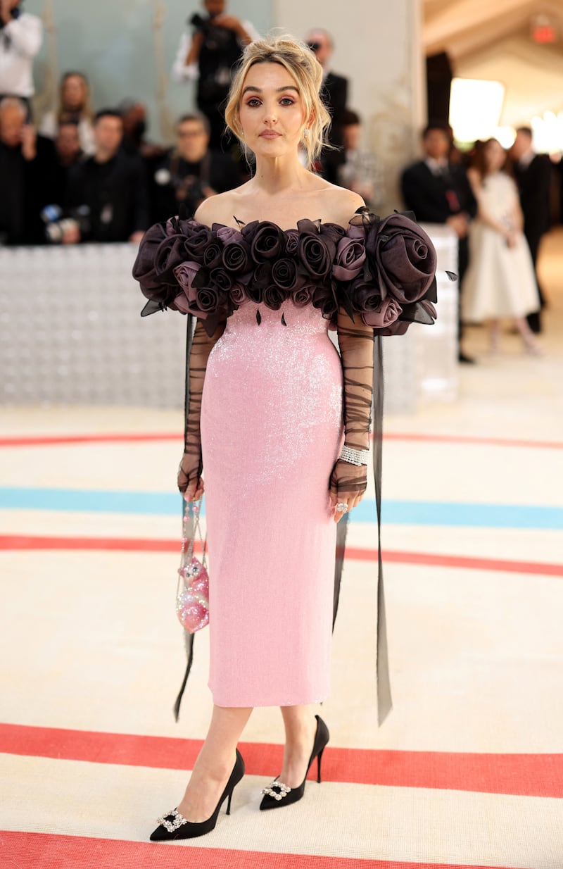 230501-met-gala-chloe-fineman_fxfujj