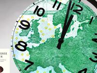 articles/2013/01/06/how-long-is-a-year-is-the-earth-slowing-down-and-other-questions-about-time/shubin-how-year-tease-embed_hfd6ty