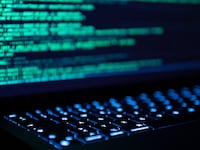 data_breach_china_lywcao
