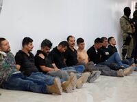210830-haiti-president-murder-confession-tease_sib2h4
