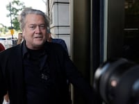 2022-07-22T121930Z_1094550007_RC20HV92YIPZ_RTRMADP_3_USA-CAPITOL-SECURITY-BANNON_y2htpx