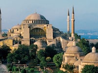 190505-moss-hagia-sophia-hero_dbsst1
