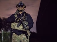 RTX6FMKI_tuop9p