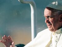 articles/2017/01/25/where-pope-francis-sees-hitler-rising-today/170124-Nadeau-Pope-Hitler-tease_ytirzq