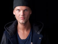 212821-Roundtree-Avicii-tease_i3nd7l
