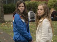 articles/2016/11/18/edge-of-seventeen-the-realest-teen-comedy-of-this-generation/161118-zimmerman-edge-of-seventeen-tease_cvlj7r