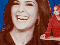 201215-rachel-campos-duffy-hero_cpzlwd