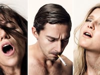 articles/2014/01/23/nymphomaniac-lars-von-trier-s-icy-orgy-of-sex-and-self-loathing-bows-at-sundance/140122-stern-nympho-tease_agevxk