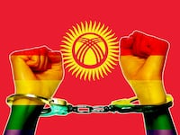 articles/2015/09/18/kyrgyzstan-s-anti-gay-law-will-likely-pass-next-month-but-has-already-led-to-violence/150918-ryan-lgbt-rights-tease_sfaqzp