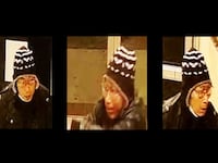 montereyshooting-suspect_mq9de1