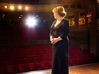 articles/2014/04/09/exclusive-read-susan-boyle-s-essay-on-her-secret-struggle-with-asperger-s/140408-susan-boyle2-embed_p8jhiq