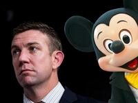 articles/2016/05/10/trump-s-guy-rep-duncan-hunter-spent-campaign-at-disney/160509-nuzzi-duncan-disney-tease_zbckkb