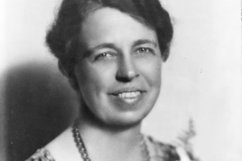 articles/2011/10/09/horoscopes-october-9-15-2011/horoscopes-eleanor-roosevelt_duehoj