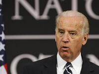articles/2011/12/22/in-afghanistan-furious-reaction-to-biden-s-newsweek-comments/joe-biden-afghans-furious-newsweek-comment-taliban-lemmon_pvrevb