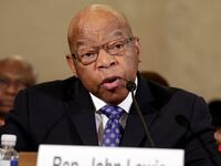 cheats/2017/01/14/trump-tears-into-john-lewis/170114-trump-john-lewis-attack-cheat_tzdamd