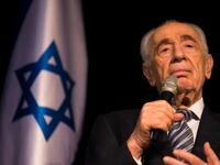 cheats/2014/07/15/israeli-prez-hamas-will-ok-ceasefire/140715-peres-cheat_yech38