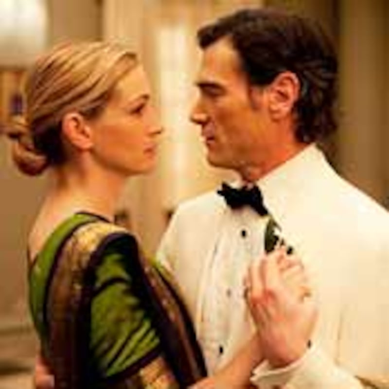 articles/2010/08/19/elizabeth-gilbert-ex-husband-michael-cooper-profile/friedman-gilbert_120922_oyl6ek