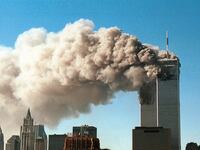 articles/2012/03/13/was-the-saudi-government-involved-in-the-9-11-terror-attacks/saudi-involvement-911-reno_hmzohk