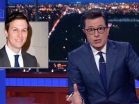articles/2017/03/27/stephen-colbert-roasts-totally-unqualified-jared-kushner/170327-wilstein-colbert-kushner-tease_q3grch